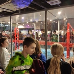 IMG_20250227_122347.jpg