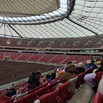 IMG_20250227_152326.jpg