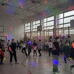 bal11.jpeg