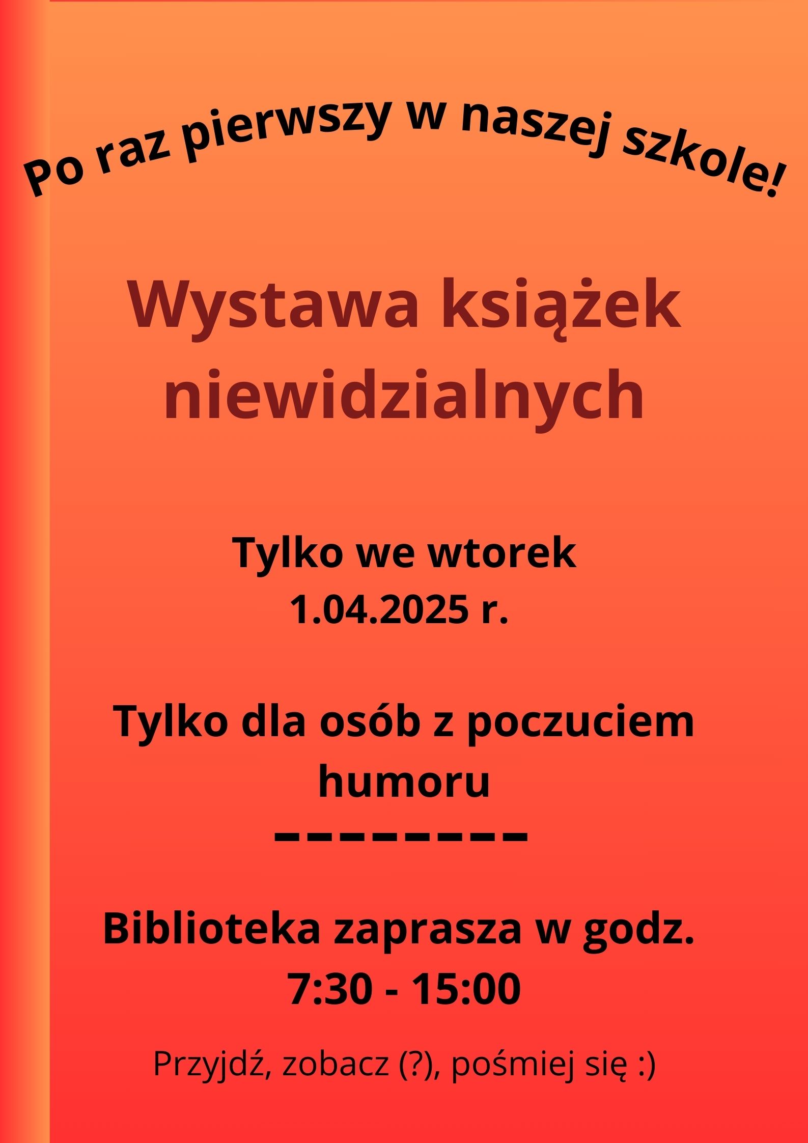 Po raz pierwszy w naszej szkole! (1).jpg
