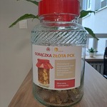 Zdj. 1.jpg