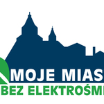 MMBE_logo.jpg