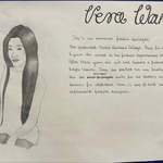 0d7145b6-0c82-4ef6-ab64-cc0e03f8bde5.jpg
