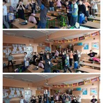 5f40360a-d694-4da4-bd84-1b53a723e496.jpg