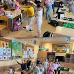 08464242-1da1-4297-83ad-6dc32ba17d44.jpg