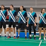 20250311_172813.jpg