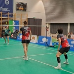 20250311_174638.jpg