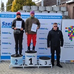 IMG20250312125227.jpg