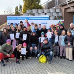 IMG20250312125627.jpg