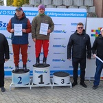 IMG20250312125333.jpg
