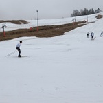 IMG20250312111222.jpg
