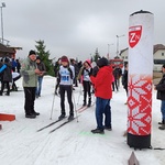 IMG20250312113046.jpg