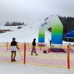 IMG20250312113100.jpg