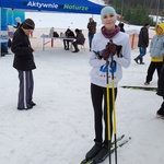 IMG20250312113529.jpg