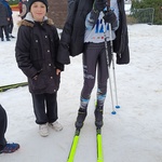 IMG20250312113604.jpg