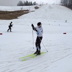 IMG20250312114156.jpg