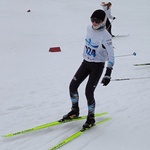 IMG20250312114417.jpg