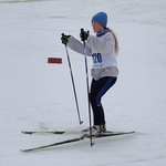 IMG20250312114419.jpg