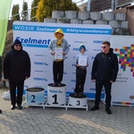 IMG20250312124501.jpg