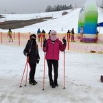 IMG20250312100716.jpg