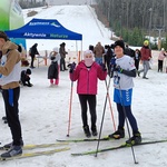IMG20250312101024.jpg
