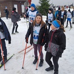 IMG20250312100820.jpg