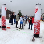 IMG20250312101116.jpg