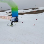 IMG20250312101853.jpg