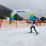 IMG20250312104127.jpg