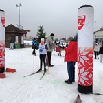 IMG20250312104106.jpg