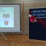 IMG20250314083817.jpg