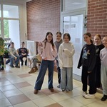 20250314_095511.jpg