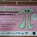 20250314_101752.jpg