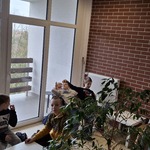 20250314_095521.jpg