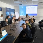 9b595ac1-2374-488e-9400-9d264e8fdb83.jpg