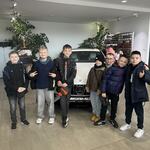 e0e2ce62-4bf4-49f2-ba68-c23eea6646c4.jpg
