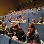 1da80eee-d3d0-4320-90e5-92839f4e2288.jpg