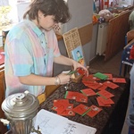 IMG_20250311_122809.jpg