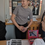 IMG_20250311_122747.jpg
