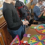 IMG_20250311_122733.jpg