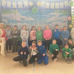 e7e39953-ae35-48b9-82e4-55ab4d4c16ea.jpg