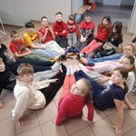 aae3237a-edd4-4ffc-953f-3ab6f5856ba2.jpg