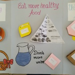 food4.jpg