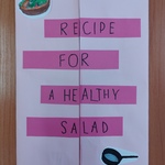 food7.jpg