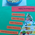 food1.jpg