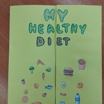 food6.jpg