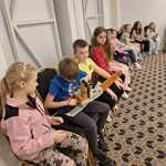 Zdjęcie WhatsApp 2025-03-27 o 12.01.20_2897fc39.jpg