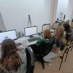 04865809-2868-4978-9717-5a34b2b94405.jpg