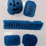 d4110de1-a018-4e27-ac56-01d8ba9a1ca9.jpg