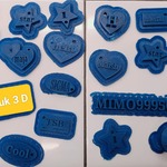 600c6783-150a-4e8b-95ef-5a3273ca0ad5.jpg
